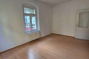 Kleine 2-Zimmer-Wohnung im Erdgeschoss in ruhiger Lage von Dresden-Cotta – Weidentalstraße 63, 1157 Cotta (Stadtteil), Dresden – Vorschaubild 14