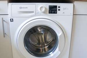 Property thumbnail 11