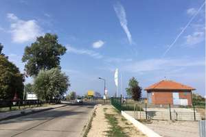 Vermietetes Reihenendhaus | *provisionsfrei* | 800m zur Ostsee | Niendorf/Hohenkirchen – Groß Walmstorfer Str. 2, 23968 Hohenkirchen – Vorschaubild 17