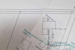 sonniges EFH auf 1900 qm in ruhiger Sackgassenlage- provisionsfrei & bezugsfrei – Die vollständige Adresse der Immobilie erhältst du vom Anbieter., 21220 Seevetal – Vorschaubild 23