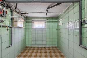 CHARMANTES EINFAMILIEN & GENERATIONSHAUS IN RUHIGER LAGE VON DRESDEN – Die vollständige Adresse der Immobilie erhältst du vom Anbieter., 1109 Hellerau/Wilschdorf, Dresden – Vorschaubild 34