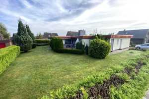 Zwangsversteigerung - Bungalow in begehrter Wohnlage! – Wittmund (Kreis) – Vorschaubild 2