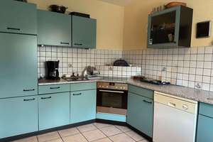 Provisionsfrei – Großzügiges Mehrgenerationenhaus mit Garten – Die vollständige Adresse der Immobilie erhältst du vom Anbieter., 53804 Much – Vorschaubild 3