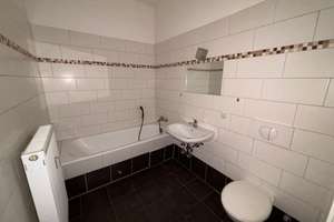 Gemütliche 1-Raum-Wohnung mit Balkon – An der Enckekaserne 11, 39110 Stadtfeld West, Magdeburg – Vorschaubild 5