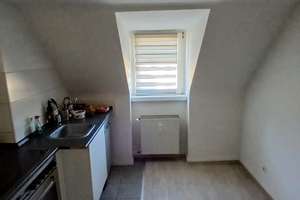 2 ZKB Wohnung am Siegener Rosterberg zu vermieten – Rosterstraße 115, 57072 Siegen, Siegen – Vorschaubild 3