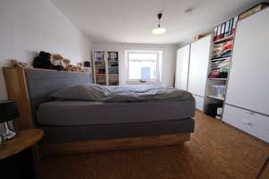 Einfamilienhaus mit Einliegerwohnung – Berliner Straße 124, 16515 Oranienburg – Vorschaubild 14