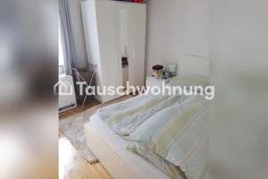 Tauschwohnung: 2 Zimmer-Wohnung mit Balkon direkt an der Silberhornstraße – Die vollständige Adresse der Immobilie erhältst du vom Anbieter., 81541 Obergiesing, München – Vorschaubild 7