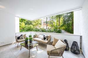 Property thumbnail 8