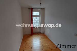 Wohnungstausch: Liegnitzer Straße 23 – Liegnitzer Straße 23, 10000 Kreuzberg, Berlin – Vorschaubild 6