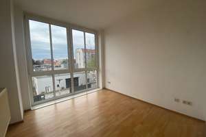 2-Zi.-Whg. mit Balkon, EBK (optional), PKW-Stellplatz nahe Cracauer Wasserfall – Seestraße 3, 39114 Cracau, Magdeburg – Vorschaubild 17