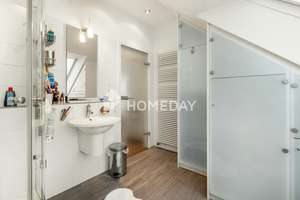 Property thumbnail 16