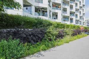 Eigentumswohnung in Berlin-Tiergarten – Die vollständige Adresse der Immobilie erhältst du vom Anbieter., 10557 Moabit, Berlin – Vorschaubild 8