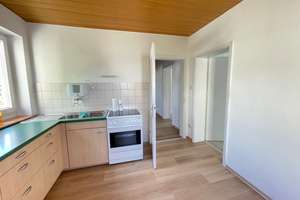 Sanierungsbedürftiges MFH in Schwabelweis - teilweise frei! – Die vollständige Adresse der Immobilie erhältst du vom Anbieter., 93055 Schwabelweis, Regensburg – Vorschaubild 14
