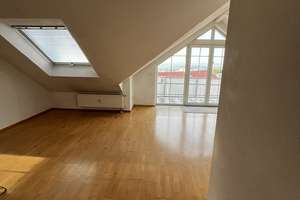 Wohnen mit Charakter: 3-Zimmer-Dachgeschosswohnung in Bad Griesbach – 94086 Bad Griesbach im Rottal – Vorschaubild 12