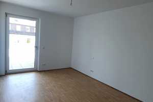Barrierefreie 2-Zimmer-Wohnung im Wolfsberg-Palais in Pforzheim – Markgrafenstraße 37, 75177 Pforzheim – Vorschaubild 15