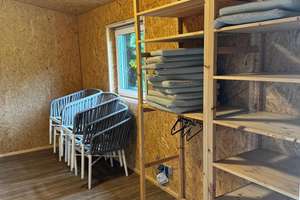 Property thumbnail 25