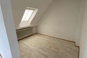 GE-Zentrum | 2,5-Zimmer-Wohnung – Bismarckstr. 96, 45888 Schalke, Gelsenkirchen – Vorschaubild 4