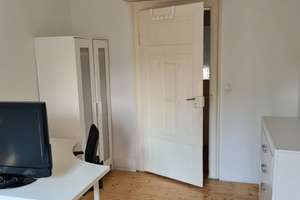 Liebevoll sanierte Altbauwohnung in gesuchter Lage in stattlichem Mehrfamilienhaus! – 68159 Innenstadt/Jungbusch, Mannheim – Vorschaubild 5