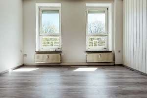 4-Raum-Wohnung mieten mit EBK im STADTZENTRUM – Turnstraße 5, 9126 Bernsdorf, Chemnitz – Vorschaubild 7
