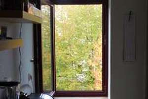 Helle 2-Zi-Jugendstil-Wohnung in Dresden-Striesen m. Balkon  – Pohlandstraße 34, 1309 Striesen-Ost, Dresden – Vorschaubild 6