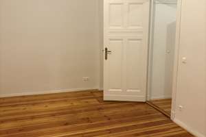 Helle 2-Zimmer Wohnung in Berlin Spandau. Alles Neu! – Die vollständige Adresse der Immobilie erhältst du vom Anbieter., 13583 Falkenhagener Feld, Berlin – Vorschaubild 27