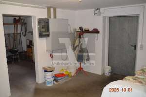 +++  BUNGALOW - VOLLKELLER - PHOTOVOLTAIK +++ – Die vollständige Adresse der Immobilie erhältst du vom Anbieter., 38524 Sassenburg – Vorschaubild 16
