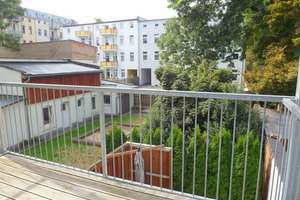 Property thumbnail 14