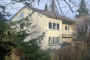 ***Einfamilien- oder Zweifamilienhaus - Anwesen in Bestlage Geretsried-Gartenberg*** – Die vollständige Adresse der Immobilie erhältst du vom Anbieter., 82538 Geretsried – Vorschaubild 1