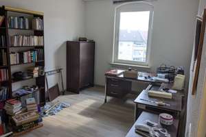 Perfekte 5-Zimmer-Wohnung für Familie mit 2 Kindern u. Homeoffice! – Markgrafenstr. 13, 90459 Gugelstraße, Nürnberg – Vorschaubild 22