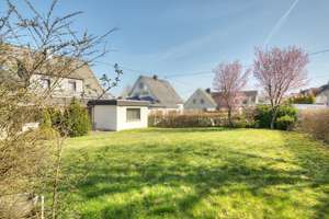 Wohnen in bevorzugter Lage von Montabaur! – 56410 Montabaur – Vorschaubild 5