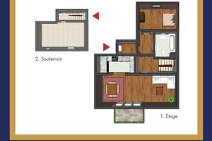 Property thumbnail 11