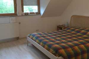 Ruhig gelegenes Haus im Grünen – Freudenstadt (Kreis) – Vorschaubild 14