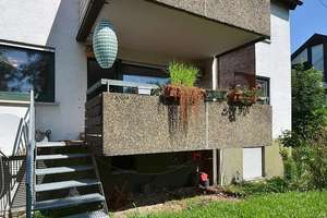 Provisionsfrei:  Attraktive 3,5-Zimmer-Wohnung + separater Einliegerwohnung und Gartenzugang – Die vollständige Adresse der Immobilie erhältst du vom Anbieter., 70195 Botnang-West, Stuttgart – Vorschaubild 9