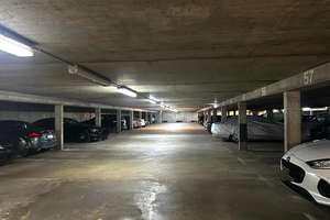 Sehr großzügige Altbau-ETW, 5 Zi., 157 m² Wfl., Balk., 3,80m Deckenh., 2 Bäder,, Lift, Ddf.-Zoo – 40237 Stadtmitte, Düsseldorf – Vorschaubild 20