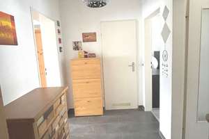 Freiwerdende 2-Zimmer-Wohnung in gepflegter Wohnanlage mit Stellplatz! – Die vollständige Adresse der Immobilie erhältst du vom Anbieter., 51147 Wahnheide, Köln – Vorschaubild 9