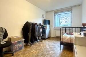 Provisionsfrei *Eigennutzer aufgepasst! 3-Zimmer-Wohnung am Vorgebirgspark* – Die vollständige Adresse der Immobilie erhältst du vom Anbieter., 50969 Zollstock, Köln – Vorschaubild 3