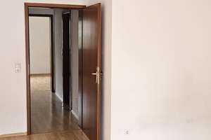 Reihenmittelhaus – Die vollständige Adresse der Immobilie erhältst du vom Anbieter., 69181 Leimen – Vorschaubild 9