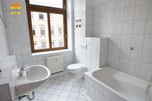 Einbauküche, Tageslichtbad und fußläufig zum Schlossteich – Bergstraße 8, 9113 Schloßchemnitz, Chemnitz – Vorschaubild 4