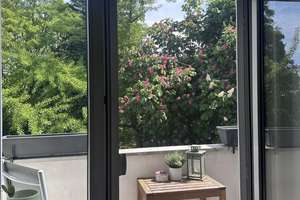 Hübsche 2,5-Zimmer-Wohnung in Düsseldorf Gerresheim – Dornaper Straße 3, 40625 Gerresheim, Düsseldorf – Vorschaubild 10