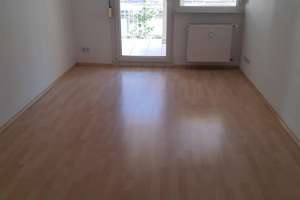 2 Zimmerwohnung in Stadtmitte, mit Loggiabalkon, Aufzug, Einbauküche, neu zu vermieten – Die vollständige Adresse der Immobilie erhältst du vom Anbieter., 76829 Landau, Landau in der Pfalz – Vorschaubild 6