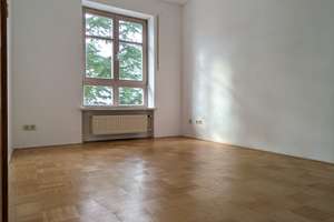 Reihenendhaus in Burghausen – 84489 Burghausen – Vorschaubild 9