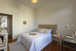 *Reserviert*  Charmante 3-Zimmer-Altbauwohnung in der Holtenauer - Erstbezug nach Modernisierung! – Die vollständige Adresse der Immobilie erhältst du vom Anbieter., 24105 Blücherplatz, Kiel – Vorschaubild 10