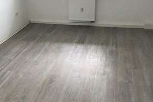 Renovierte 2 - Zimmer Wohnung mit Balkon in modernisierter Wohnanlage! – Jannerstraße 16, 93053 Kasernenviertel, Regensburg – Vorschaubild 4