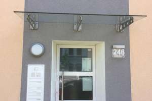 Modernisierte EG-Wohnung mit Tageslichtbad und tollem Balkon! – Bochumer Landstraße 246, 45276 Freisenbruch, Essen – Vorschaubild 4