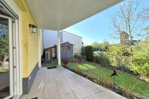 Modernes Mietshaus in großzügigem Ambiente bietet EBK, PV-Anlage, Garten uvm. – Die vollständige Adresse der Immobilie erhältst du vom Anbieter., 65520 Bad Camberg – Vorschaubild 15