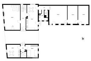 Kulturgut bewahren - Ihr Zuhause mit Geschichte – Rhein-Neckar-Kreis – Vorschaubild 18