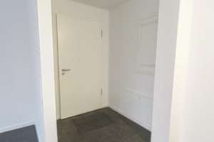 Hochwertiges Penthouse mit traumhafter Aussicht – Hachelallee 82, 75177 Nordstadt, Pforzheim – Vorschaubild 7