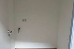 3-Zimmer-Wohnung mit EBK und Terrassen in Darmstadt-Innenstadt – Neckarstraße 24a, 64283 Mitte, Darmstadt – Vorschaubild 12