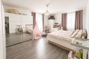 Attraktives Wohn- und Geschäftshaus in gefragter Lage | Voll vermietet | Umfangreich modernisiert – Die vollständige Adresse der Immobilie erhältst du vom Anbieter., 38114 Westliches Ringgebiet, Braunschweig – Vorschaubild 18