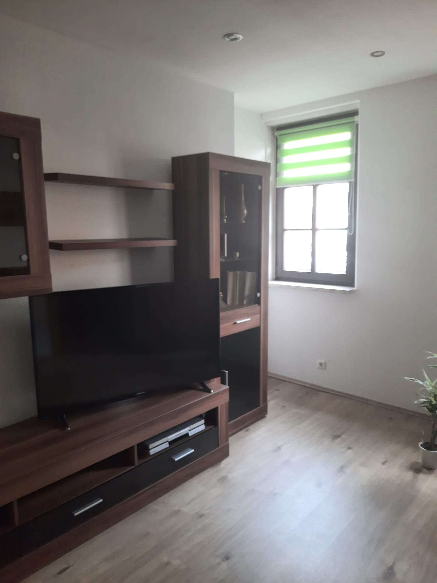 Haus in Aken mit riesigem Grundstück mitten in der Stadt!, Anhalt Bitterfeld Kreis – Bild 4